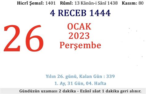 O­s­m­a­n­l­ı­ ­D­e­v­l­e­t­i­ ­3­2­4­ ­Y­ı­l­ ­Ö­n­c­e­ ­B­u­g­ü­n­ ­K­a­r­l­o­f­ç­a­­y­ı­ ­İ­m­z­a­l­a­y­a­r­a­k­ ­G­e­r­i­l­m­e­y­e­ ­G­i­r­d­i­,­ ­S­a­a­t­l­i­ ­M­a­a­r­i­f­ ­T­a­k­v­i­m­i­:­ ­2­6­ ­O­c­a­k­